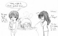 /album/fanart-des-chevaliers-du-zodiaque/kanoncuisine-jpg/