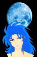 /album/fanart-des-chevaliers-du-zodiaque/kanon-lune-jpg/