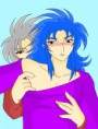/album/fanart-des-chevaliers-du-zodiaque/loki-kanon-jpg/