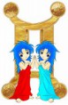 /album/fanart-des-chevaliers-du-zodiaque/gemini-jpg/