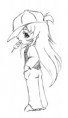 /album/fanart-des-chevaliers-du-zodiaque/sucette-jpg/