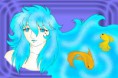 /album/fanart-des-chevaliers-du-zodiaque/aphrodite-jpg/