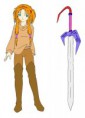 /album/jeux-de-roles/fulvia-jpg/