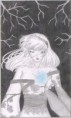 /album/crayon-de-couleur/white-jpg/