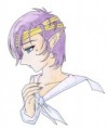 /album/modes-de-colorisation-diverses/elf-head-jpg/