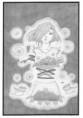 /album/monochrome/fantome-bw-jpg/
