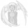 /album/monochrome/tsubasa-jpg/