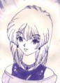 /album/modes-de-colorisation-diverses/violetgirl-jpg/