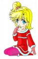 /album/dao/choupinette-jpg/