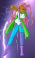 /album/dao/blackelfe-jpg/