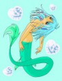 /album/dao/sakana-jpg/