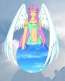 /album/dao/angelbirth-jpg/