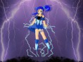 /album/dao/orage-jpg/