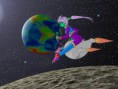 /album/dao/engin-spatial-jpg/