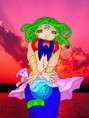 /album/dao/meduse-mage-jpg/