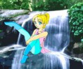 /album/dao/sylvaine-jpg/