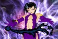 /album/dao/ashae-jpg/