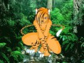 /album/dao/kali-garou-jpg/