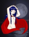 /album/dao/khalia-jpg/
