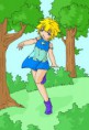 /album/dao/elora-jpg/