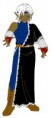 /album/jeux-de-roles/misraim-jpg/