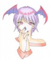 /album/fanart/lilith2-jpg/