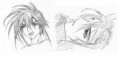 /album/fanart/dark-jpg/