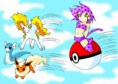/album/fanart/ladybird-pokemon-jpg/