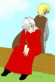 /album/jeux-de-roles/melvin-diaphnais-jpg/