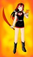 /album/divers/ardanna-jpg/
