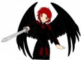 /album/divers/dark-yanael-jpg/