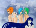 /album/divers/grandespretresses-jpg/