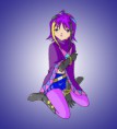 /album/divers/irisvoal-jpg/