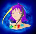 /album/divers/rainbow-jpg/