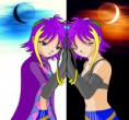 /album/divers/miroir-jpg/