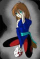 /album/divers/kyrien-noir-jpg/