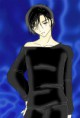 /album/divers/megin-jpg/