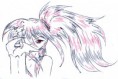 /album/volcania/c-volcania4-jpg/