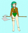 /album/animes/ianni2-gif/