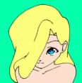 /album/animes/langue-gif/