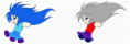 /album/animes/course-gif1/