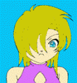 /album/animes/baka-gif1/