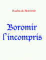 /album/animes/boromirlincompris-gif1/
