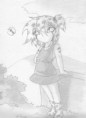 /album/fanart/ptitelady-jpg/