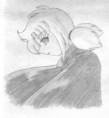 /album/rune/rune1-jpg/