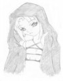 /album/rune/rune3-jpg/