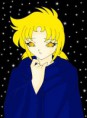 /album/rune/rune-timide-jpg/