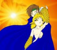 /album/rune/protect-jpg/