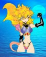 /album/dao/mink-jpg/
