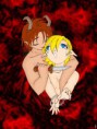 /album/dao/otage-jpg/